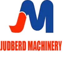 judberd logo