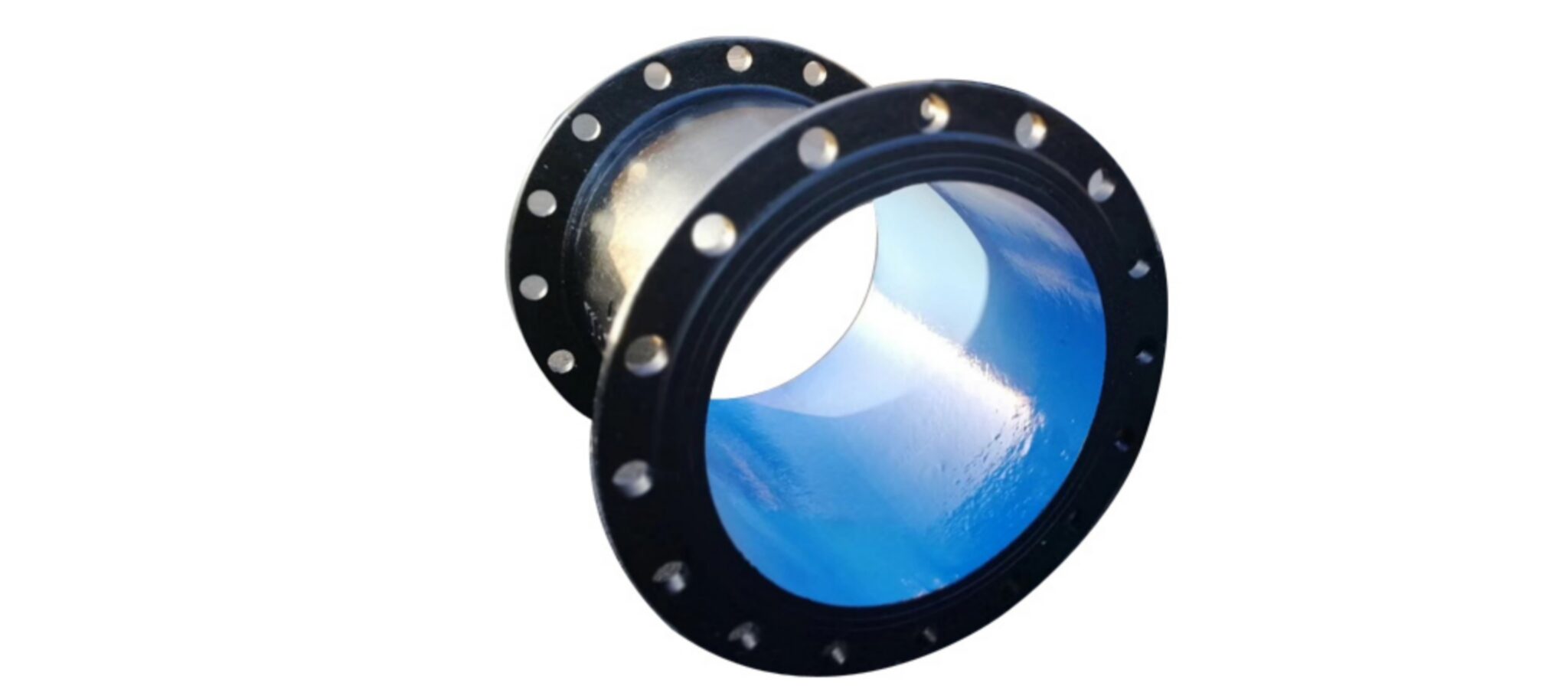 Ductile iron pipe fitting ductile iron pipe fitting and valvefactory