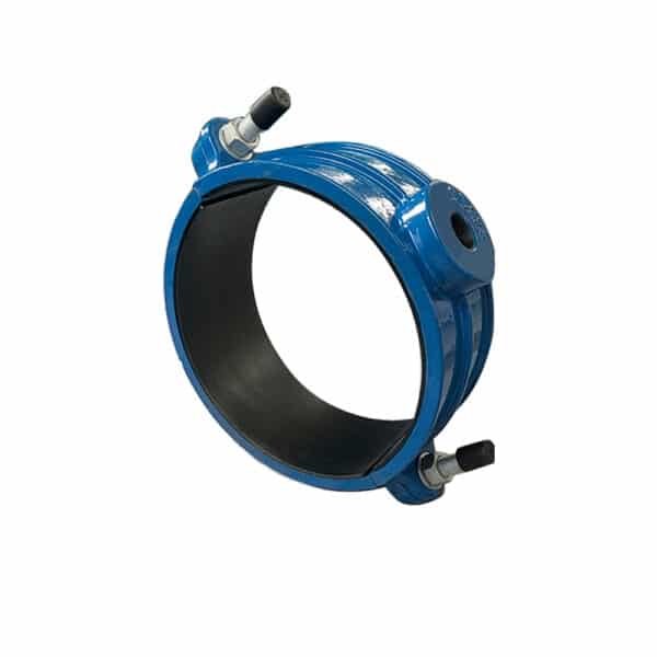 thumbnail interactive-video image 1 of Classic Bike Shop Universal Clamp-On Side Stand For BSA & Triumph Classic Motorcycles (1 1/4") 1 of 6