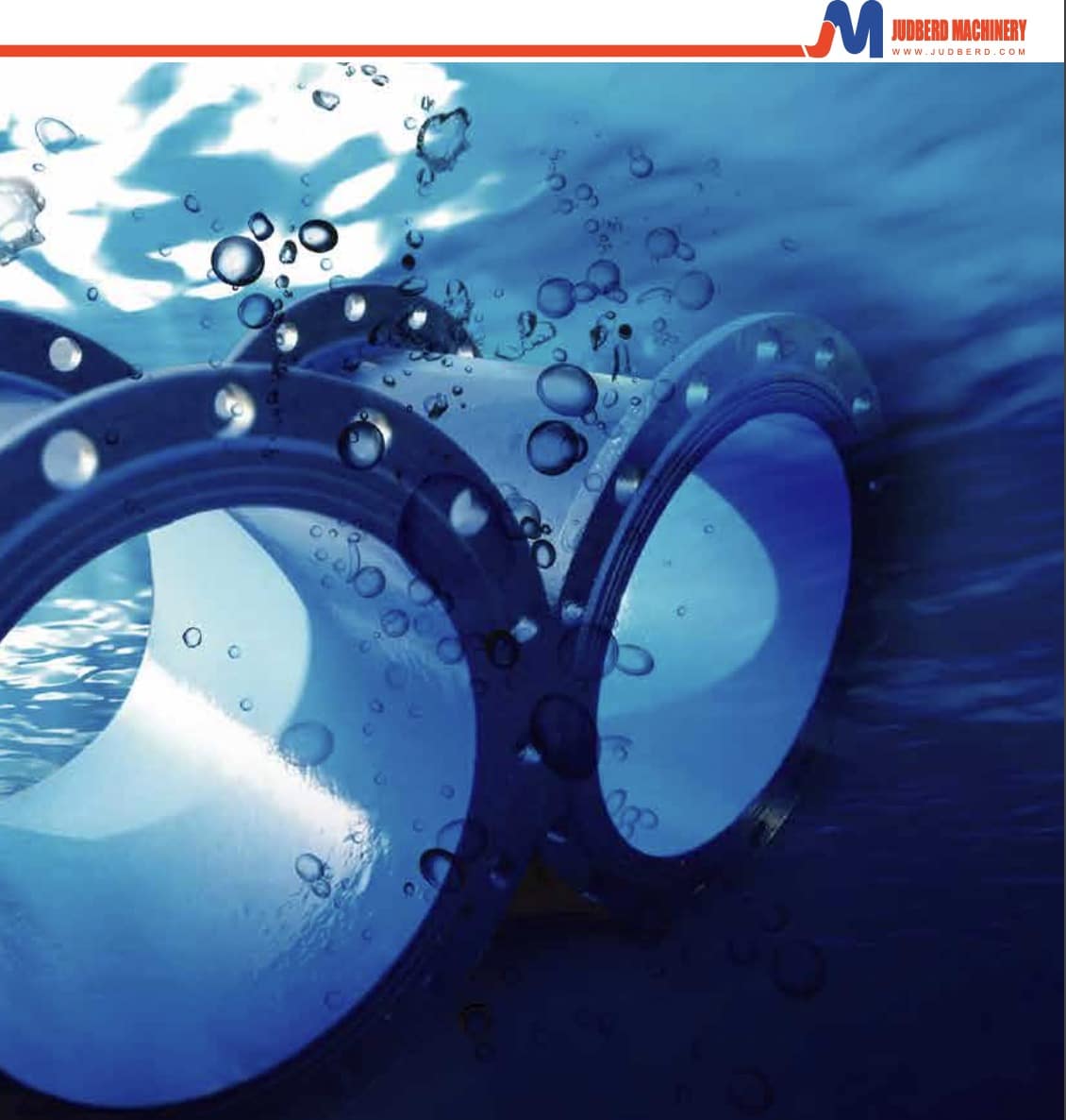 EN545/ISO2531 ductile iron pipe fitting ductile iron pipe fitting and