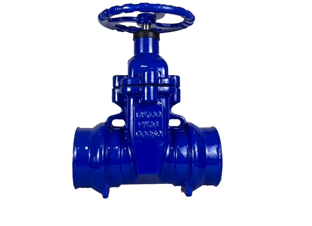 gate-valve-for-pvc-pipe