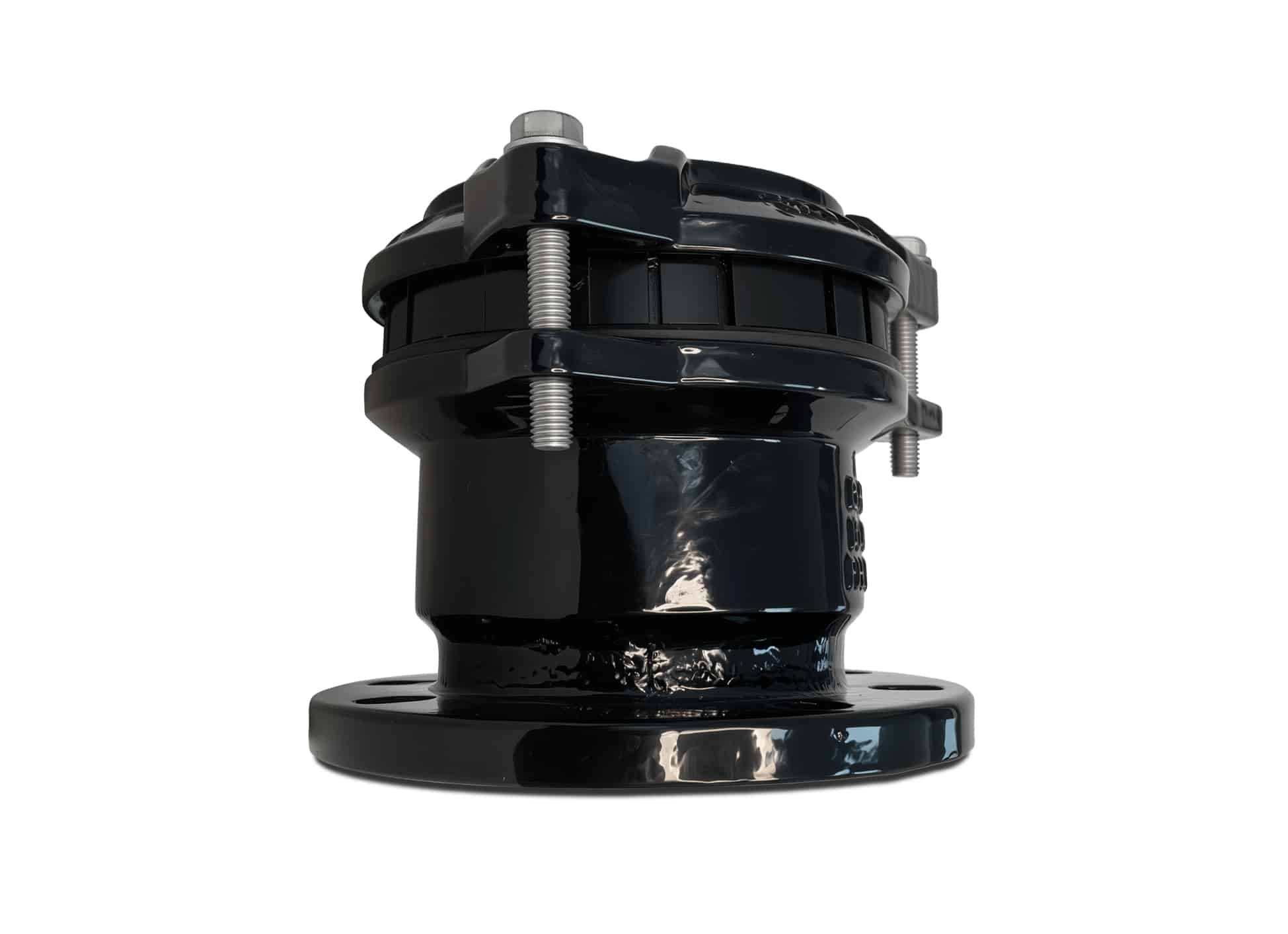 aquagrip flange adaptor 3
