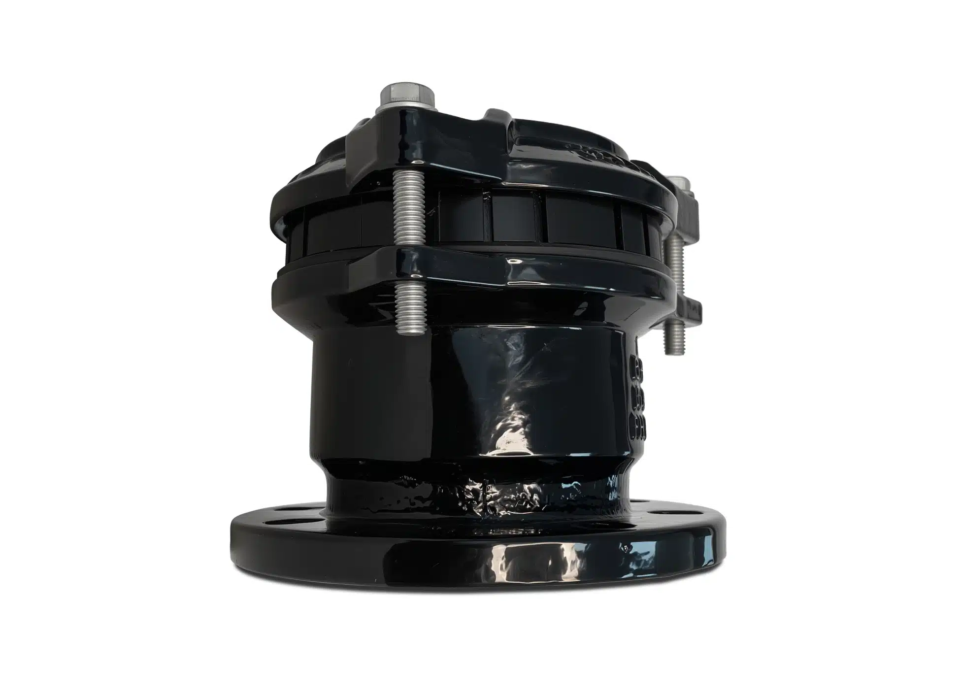 aquagrip flange adaptor 3