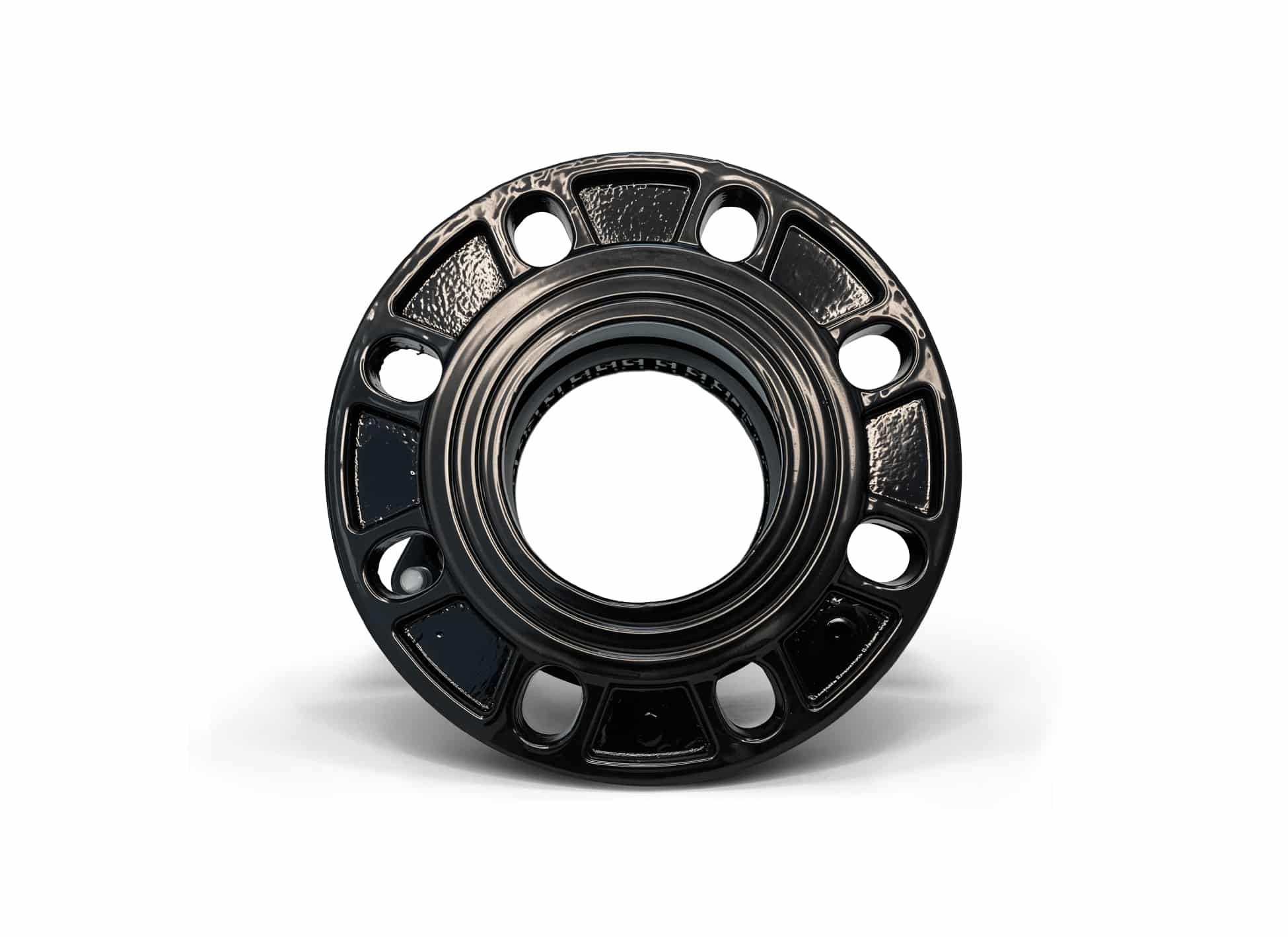 aquagrip flange adaptor 4