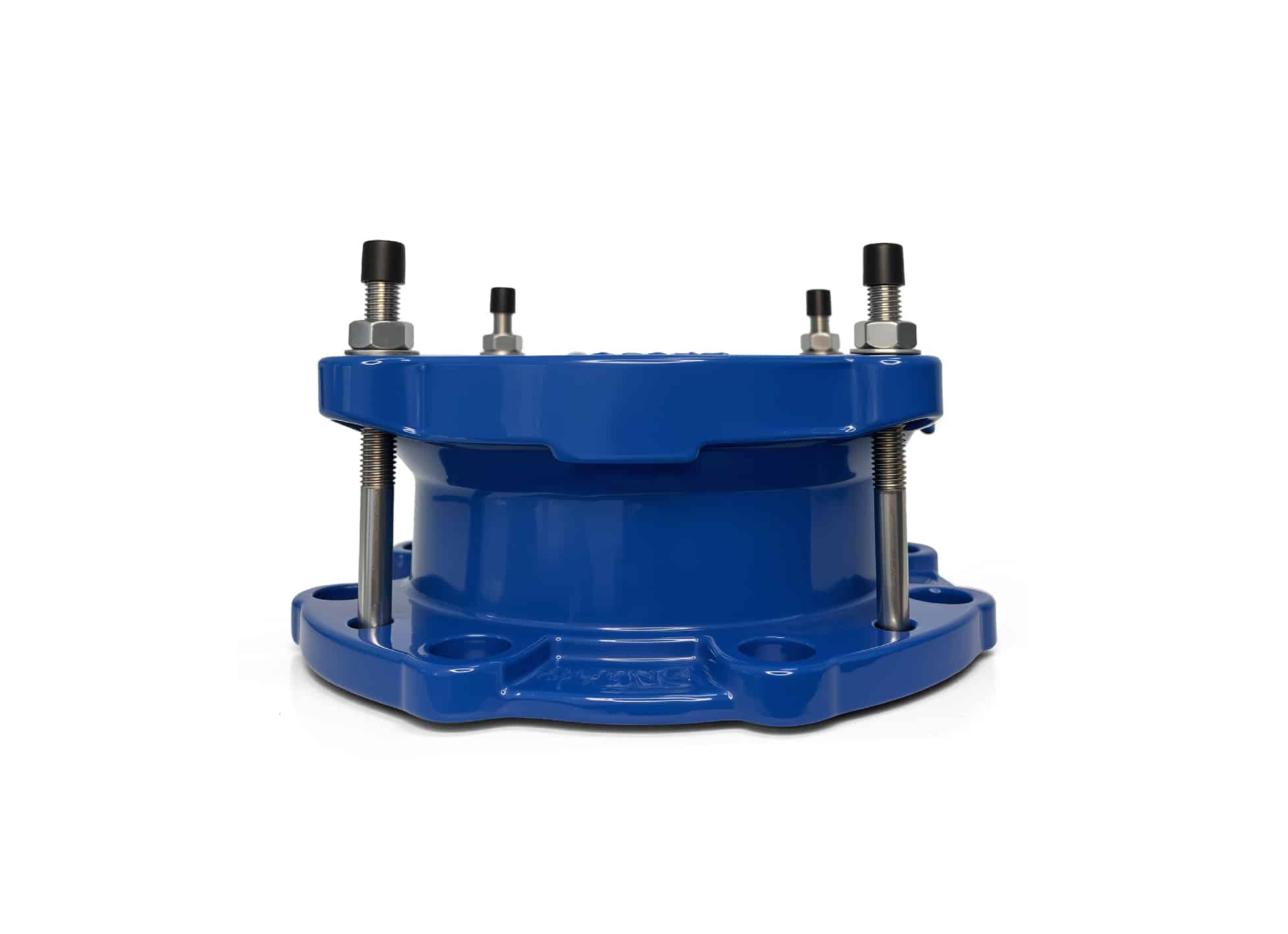 universal flange adaptor 3