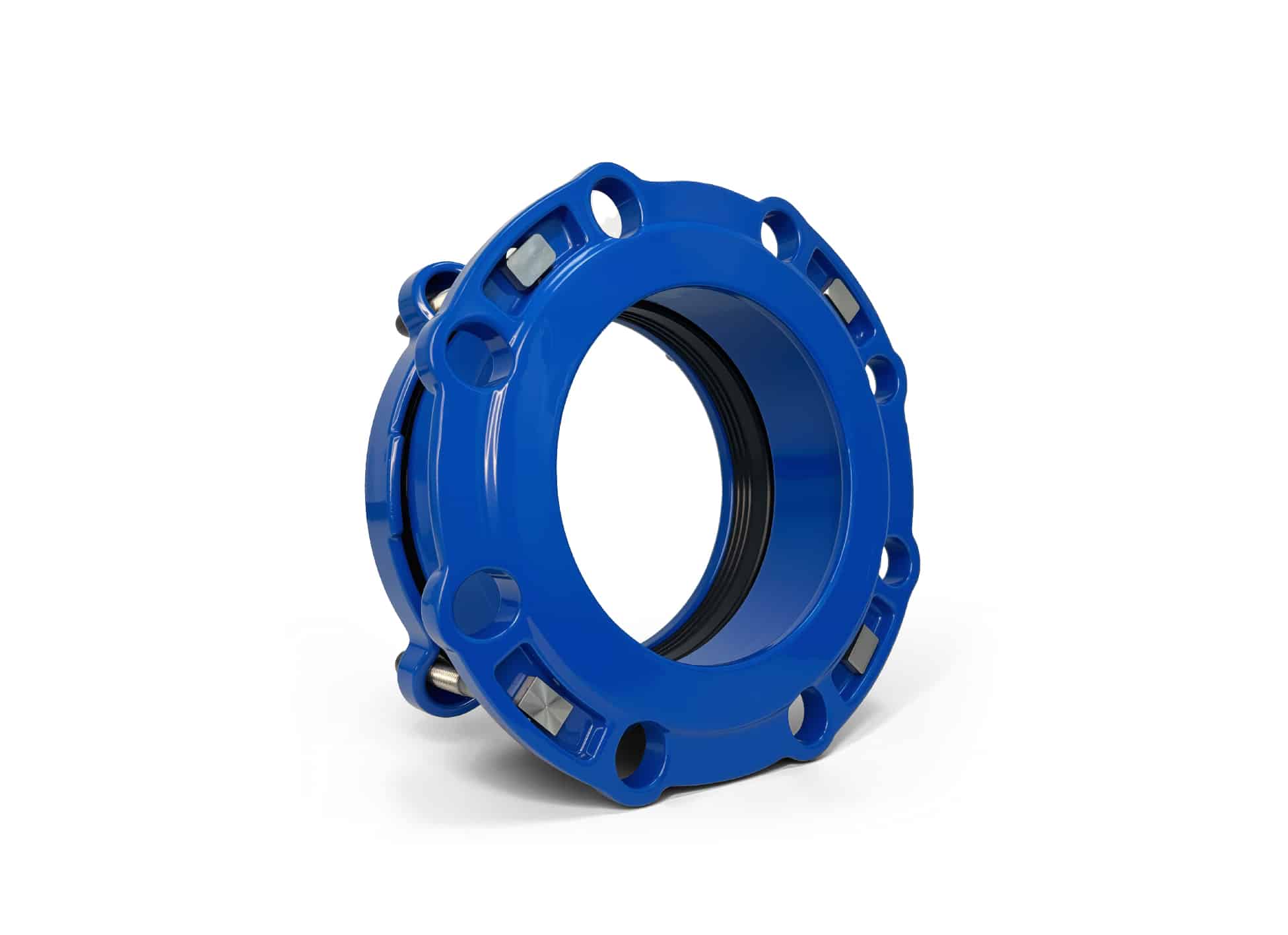 universal flange adaptor 4