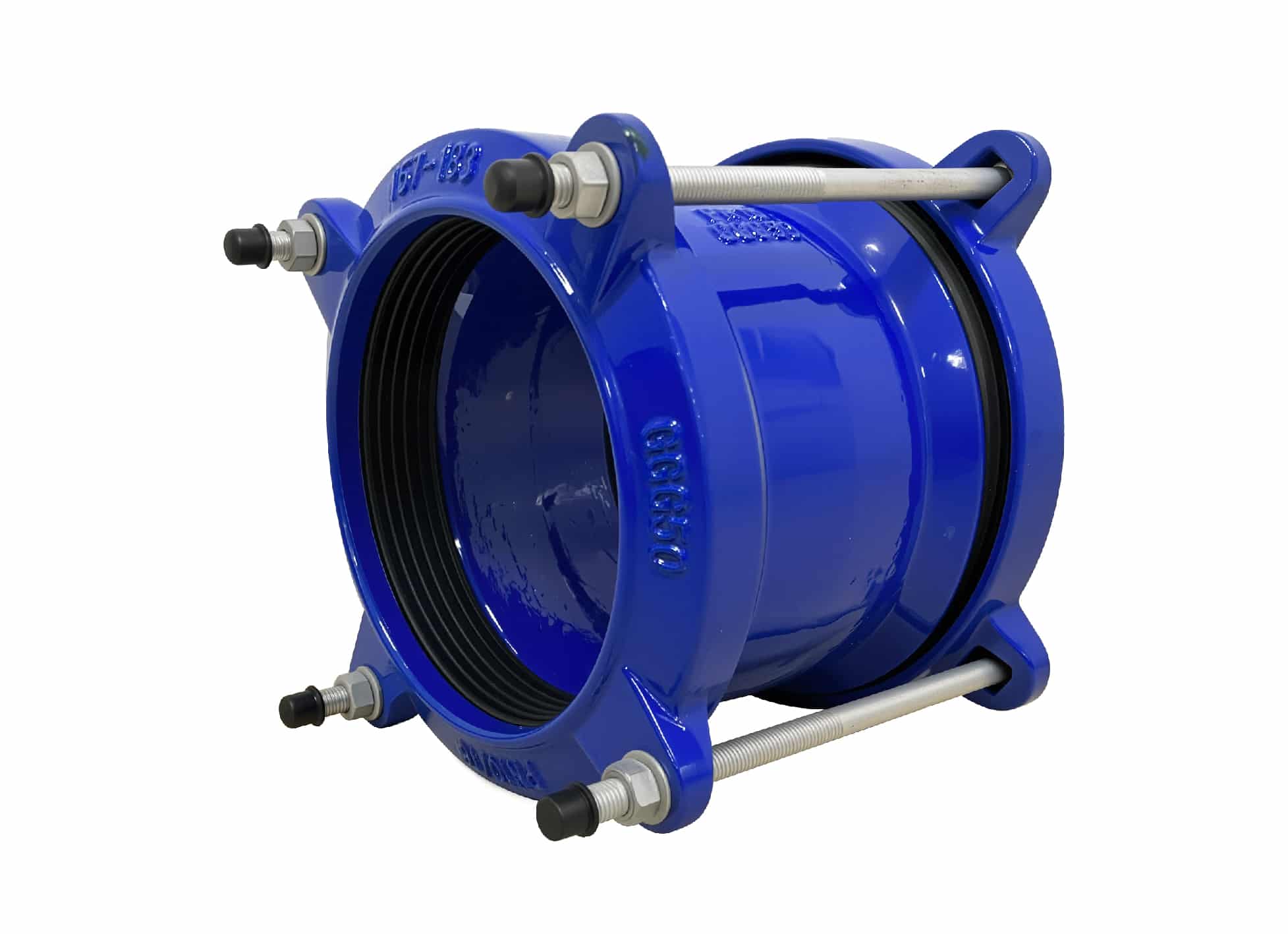 Universal Coupling 1