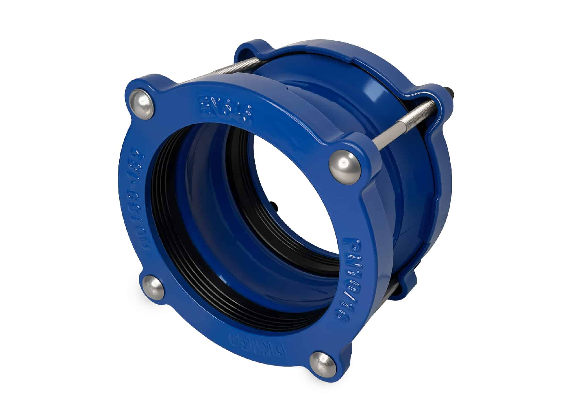 Universal Coupling 1