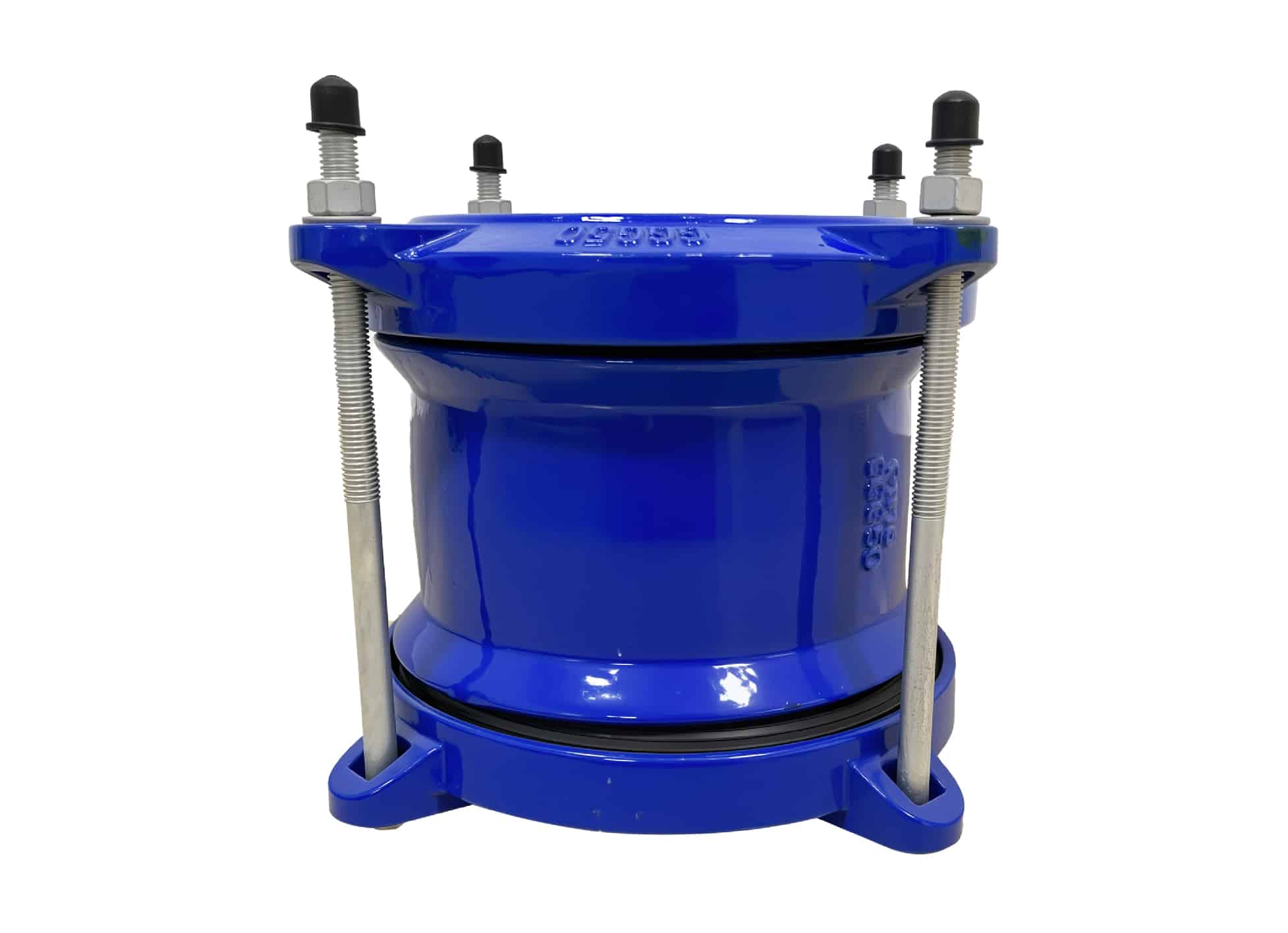 Universal Coupling 2