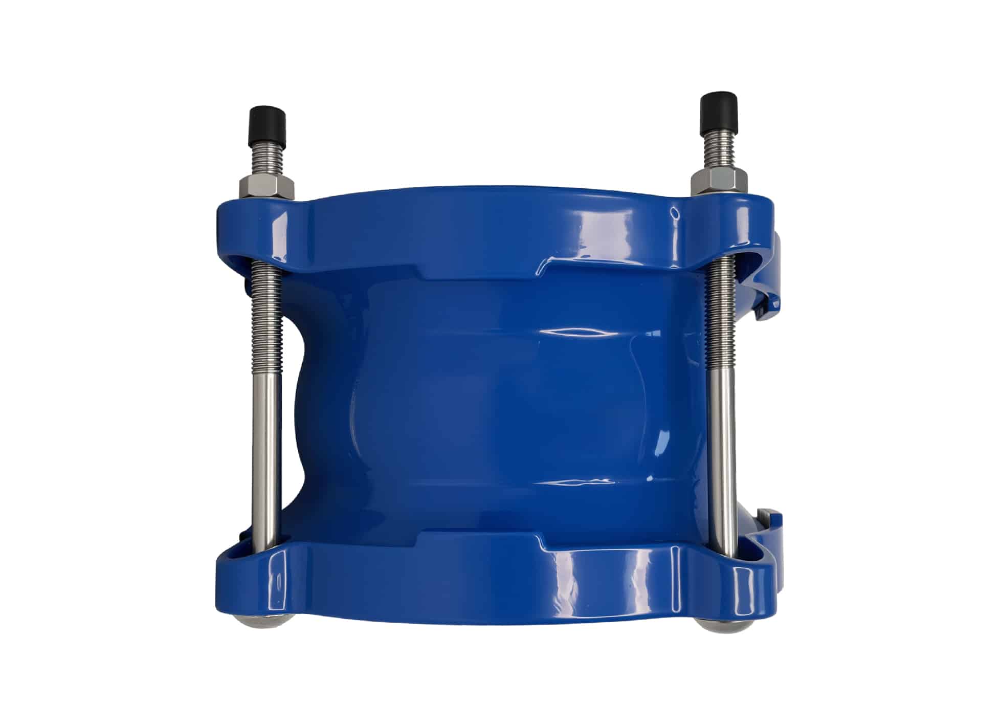 Universal Coupling 3