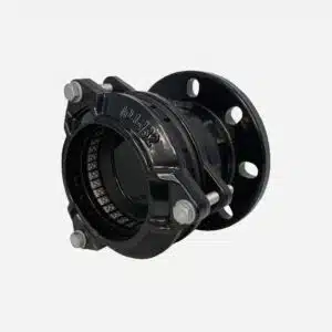 AQUAGRIP FLANGE ADAPTOR
