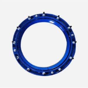 Bell Clamps For Socket Joint Bell Joint Repair Clamp