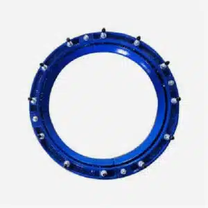 Bell Clamps For Socket Joint Bell Joint Repair Clamp