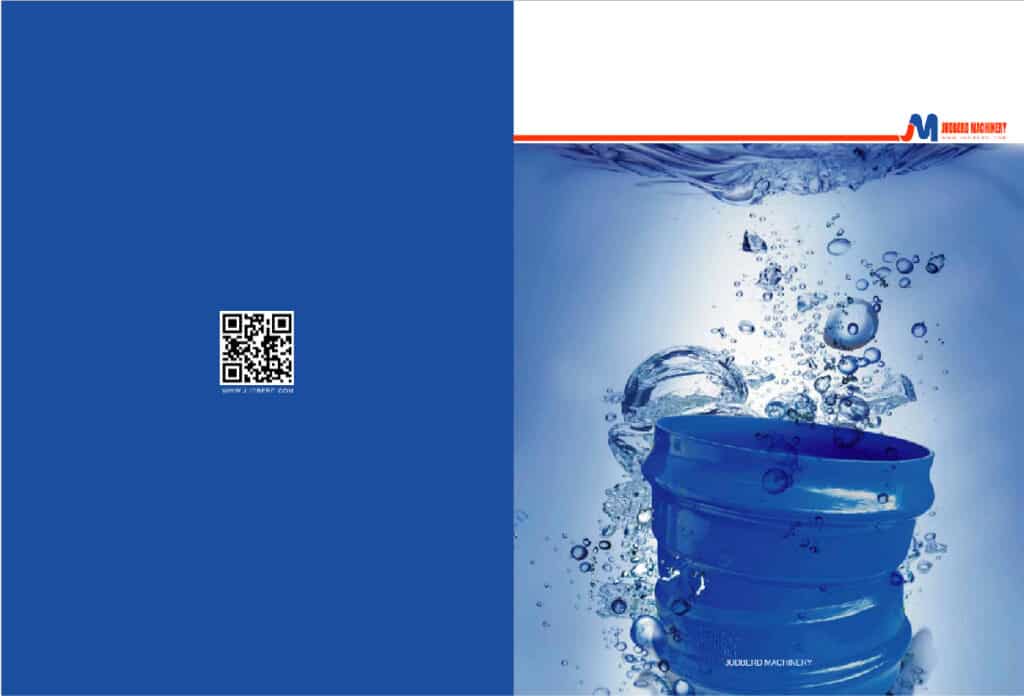 DUCTILE IRON FITTINGS FOR PVC PIPE CATALOG