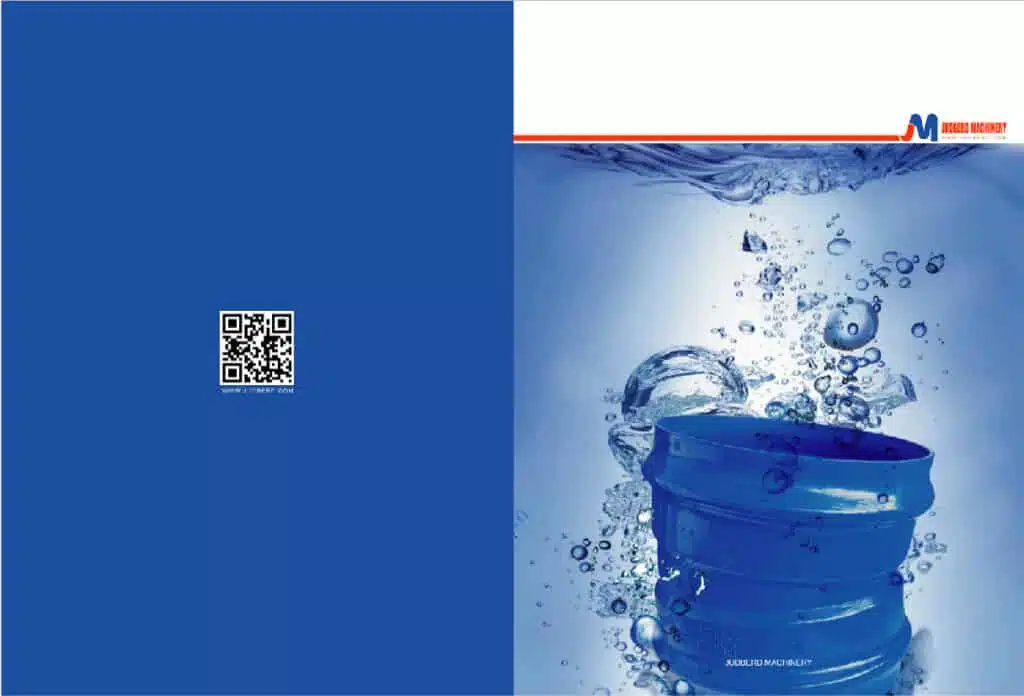 DUCTILE IRON FITTINGS FOR PVC PIPE CATALOG