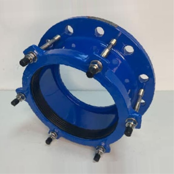 FLANGE ADAPTOR