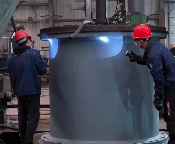 Hydraulics and Pneumatics Pressure Test