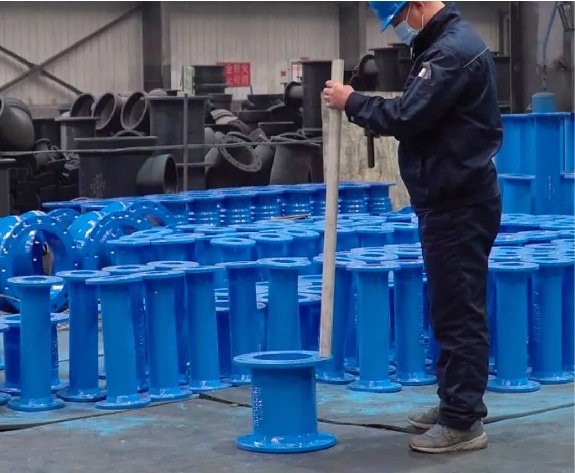 Impact Resistance
