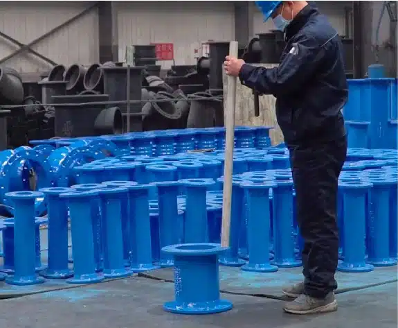 Impact Resistance