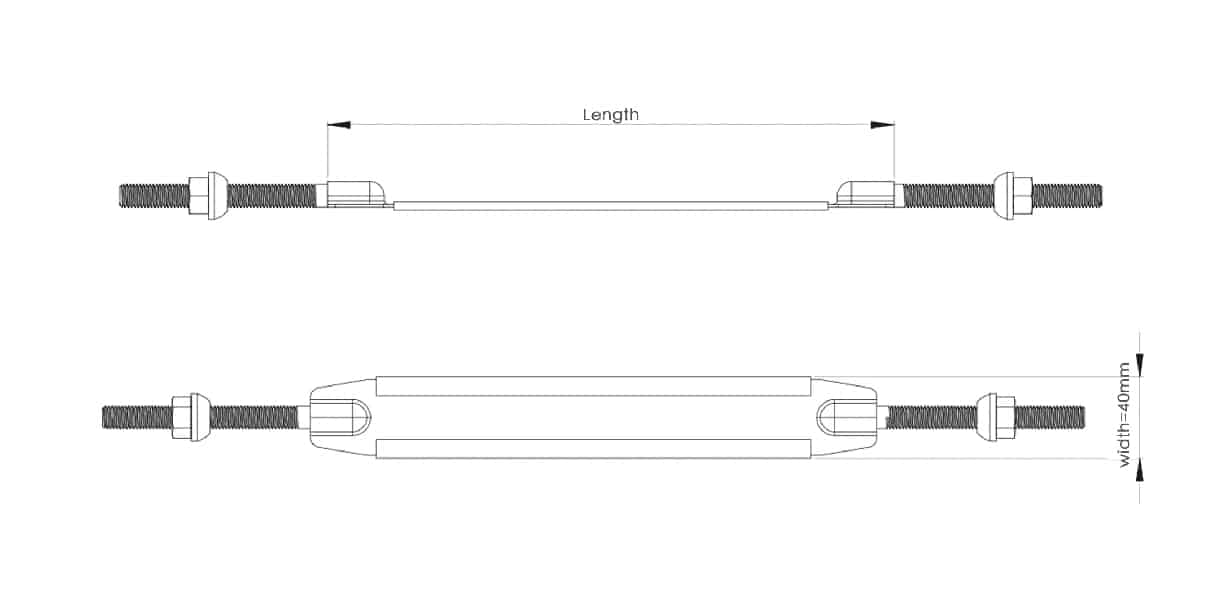 Narrow belt for DI,Steel,AC etc pipes