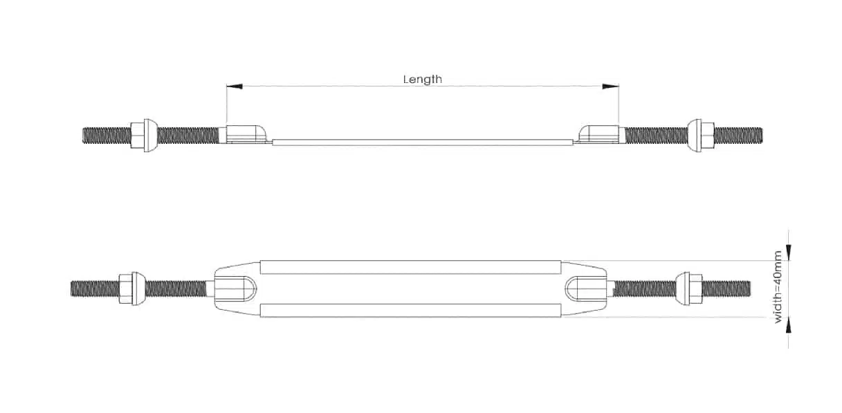 Narrow belt for DI,Steel,AC etc pipes