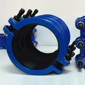 REPAIR CLAMP