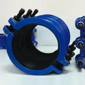 REPAIR CLAMP
