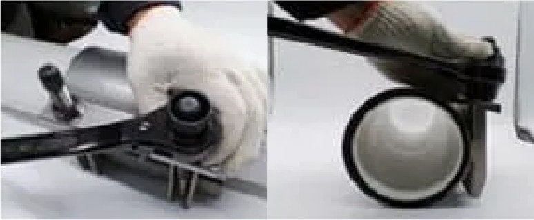 REPAIR CLAMP INSTALLATION-3