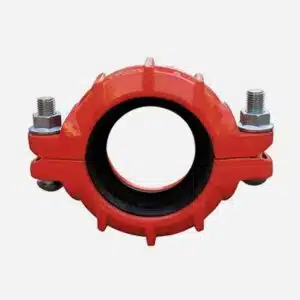 Reducing Coupling