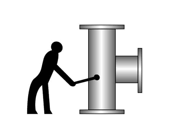 Step 8 Polish & Clean