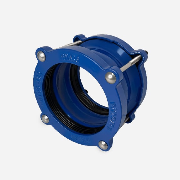 UNIVERSAL COUPLING