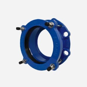 UNIVERSAL FLANGE ADAPTER