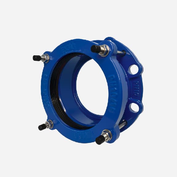 UNIVERSAL FLANGE ADAPTER