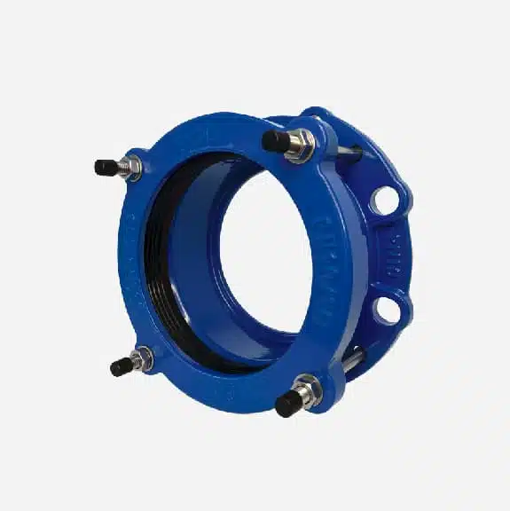 UNIVERSAL FLANGE ADAPTER
