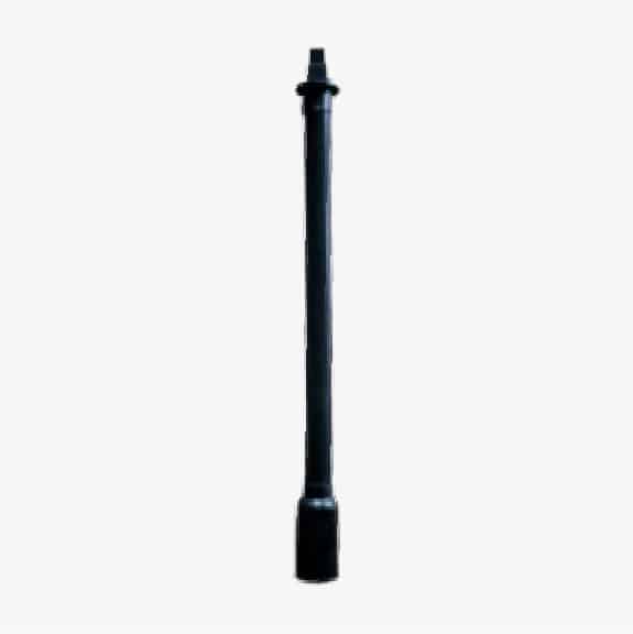 extension spindle