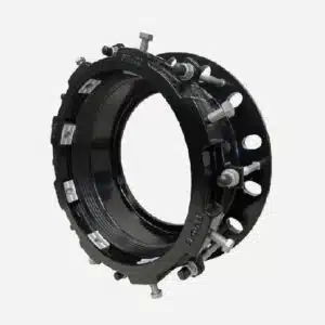 flange adaptor coupling