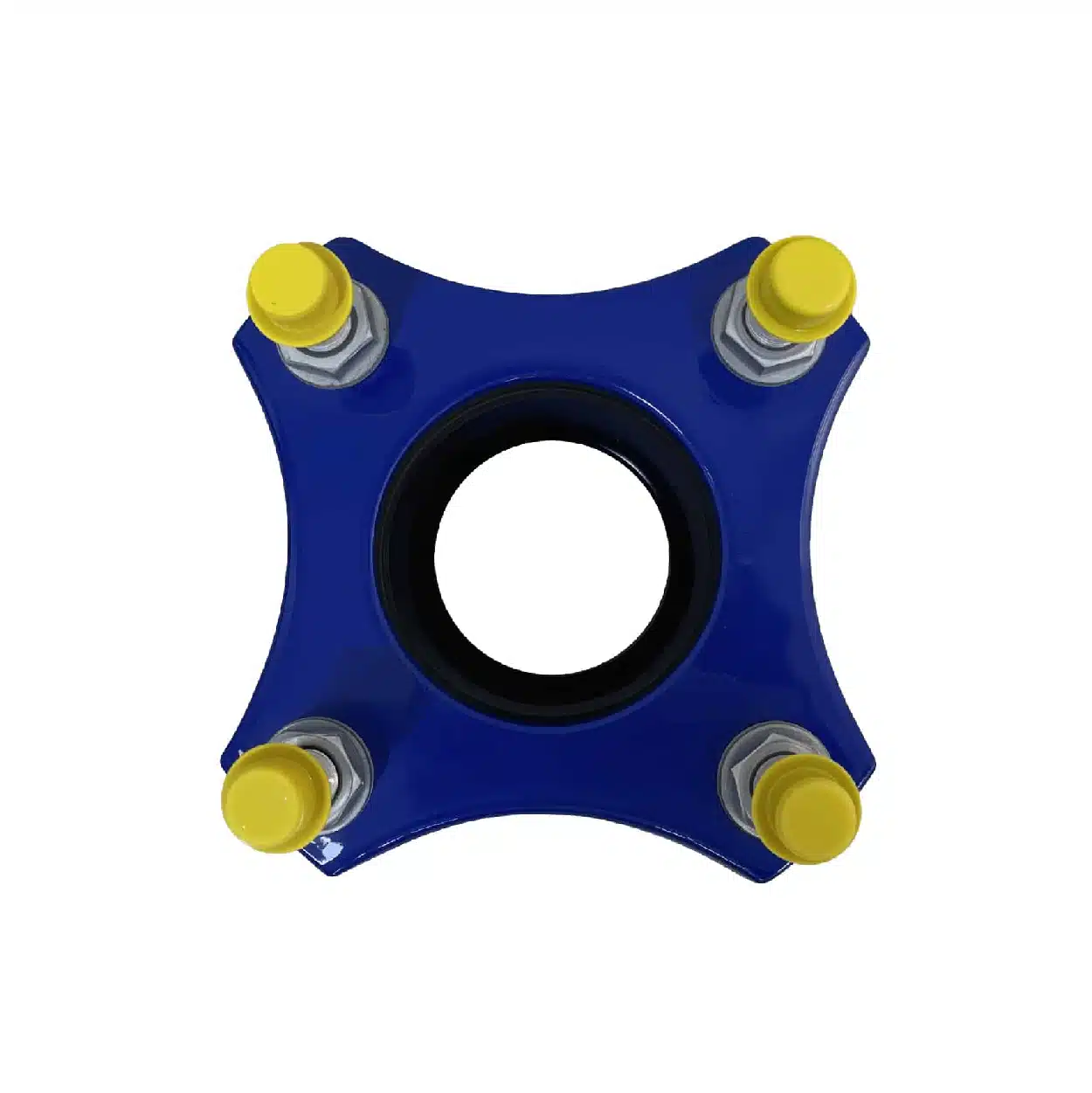 Dresser Coupling 1
