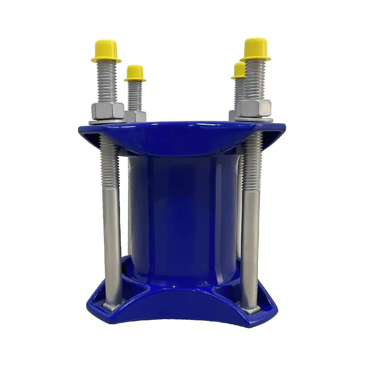 Dresser Coupling 2