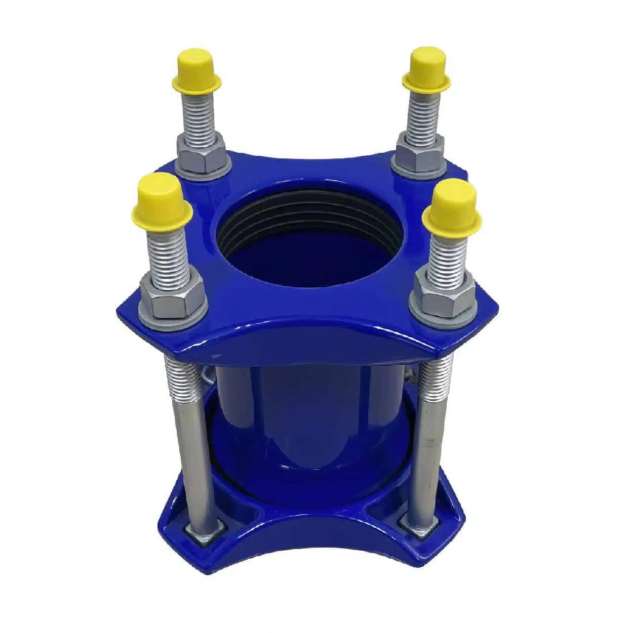 Dresser Coupling 3