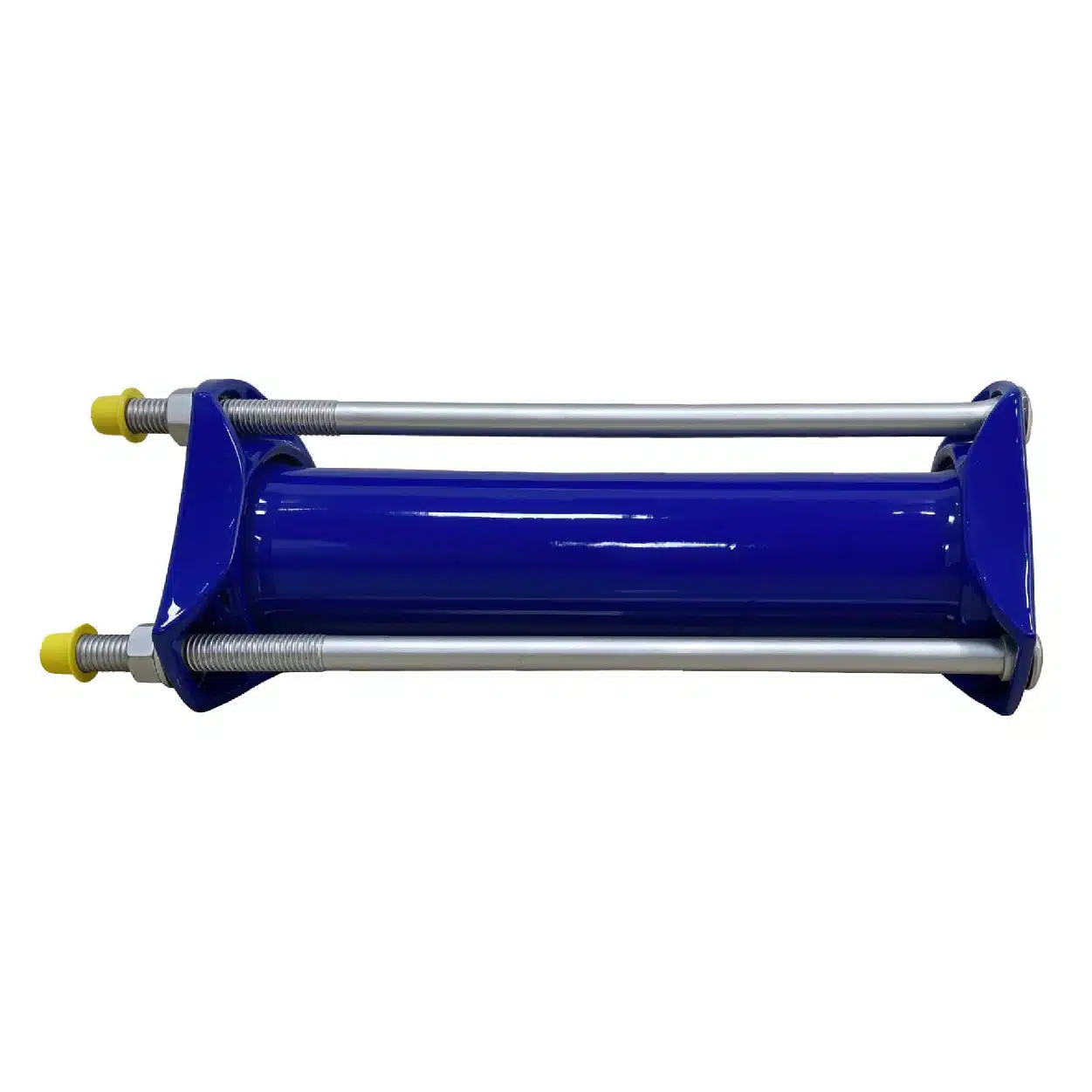 Dresser Coupling 4