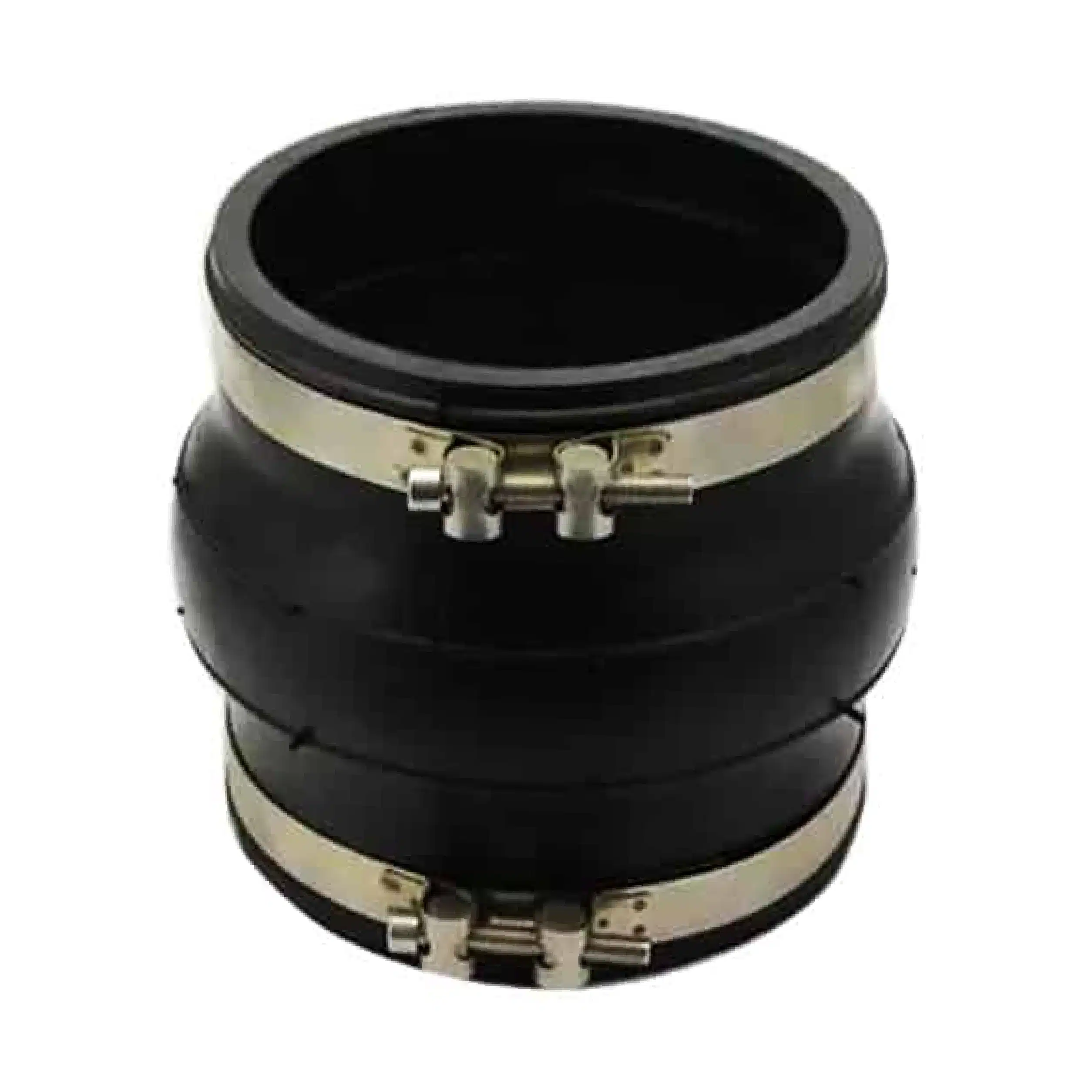 Rubber Joint Coupling