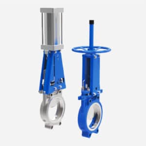 Unidirectional Sealing Thick Valve Se