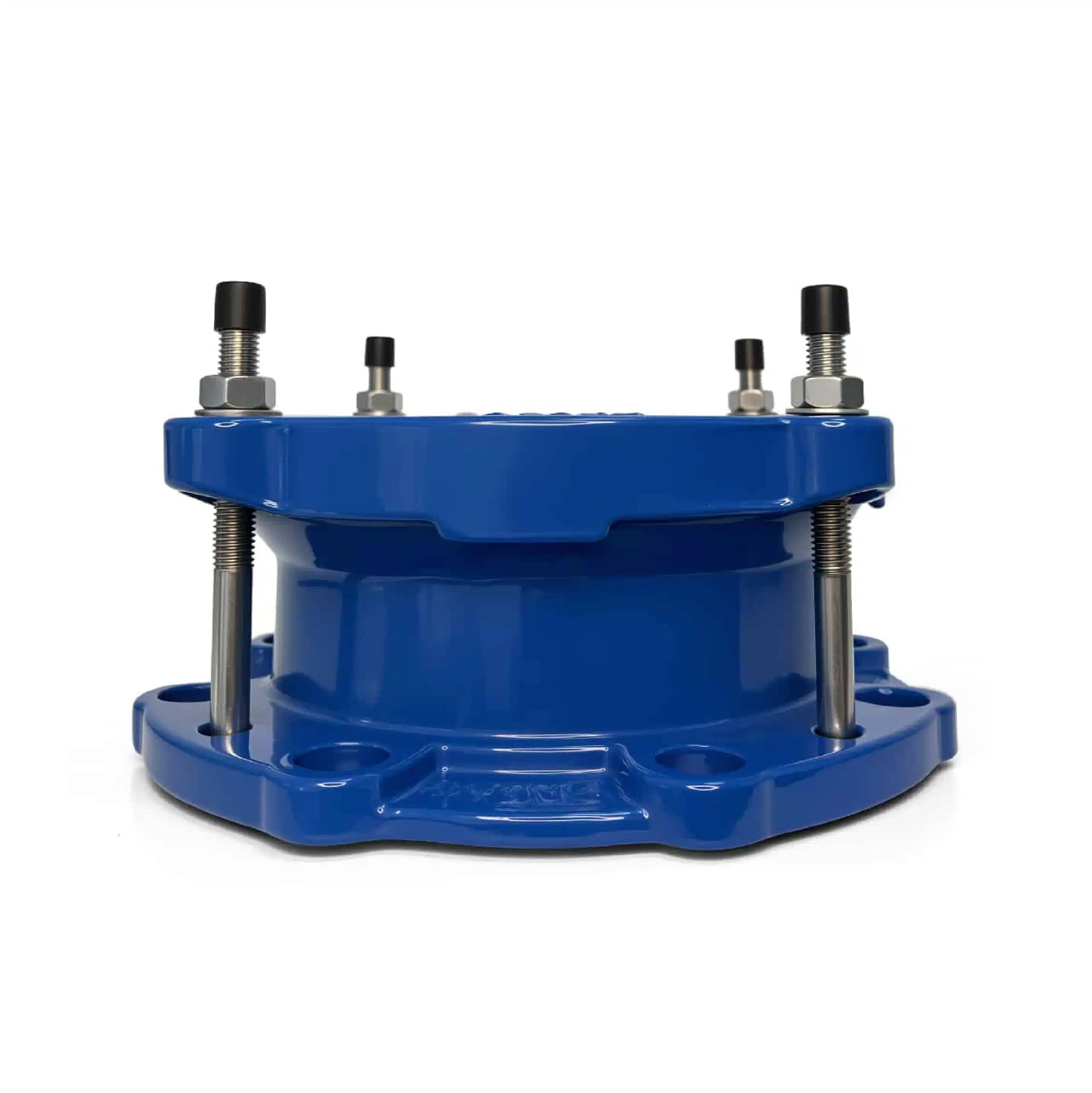 Universal Flange Adaptor 2