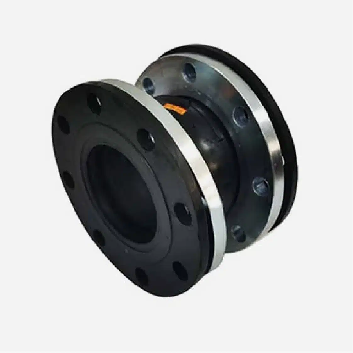 Without limit bolt