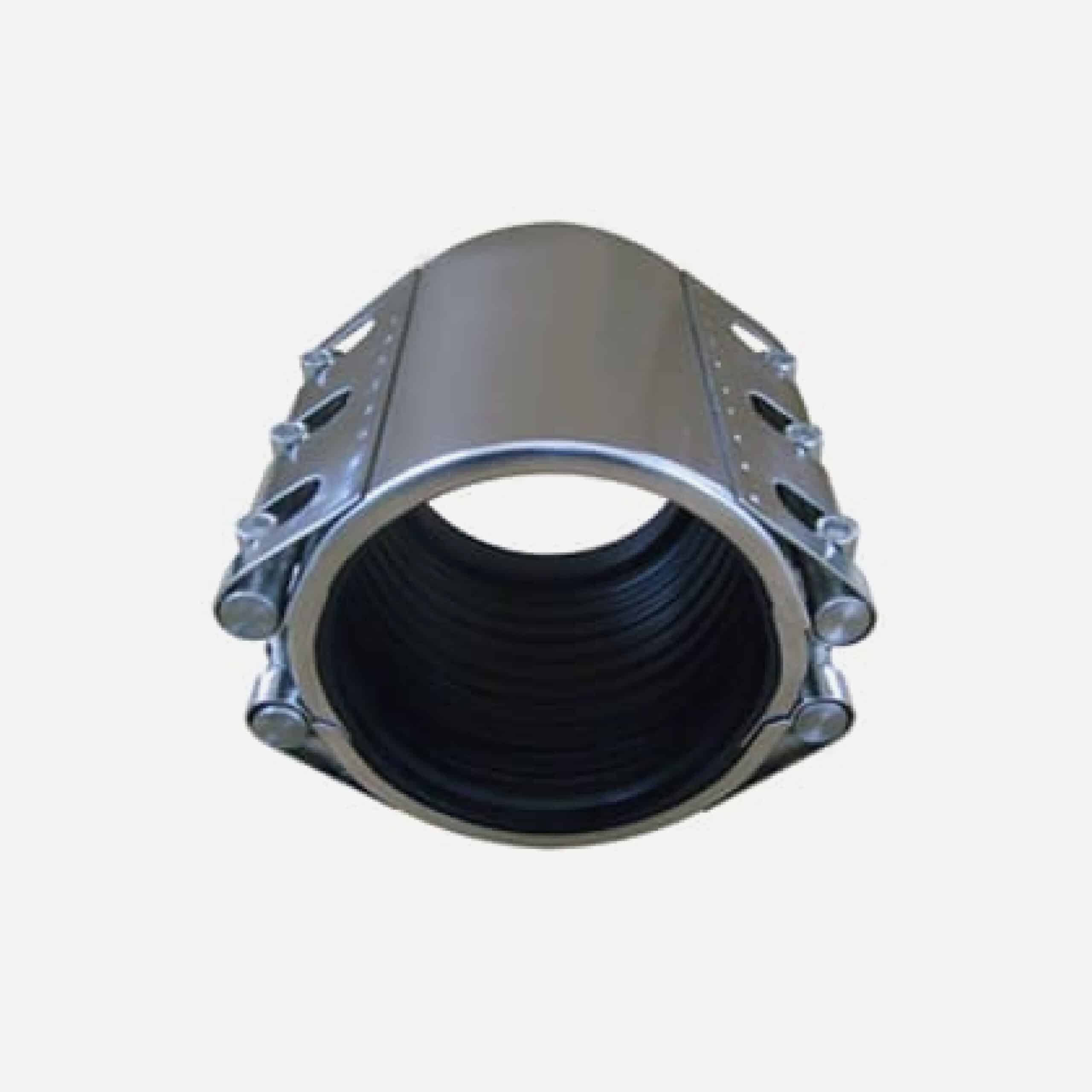 repair coupler