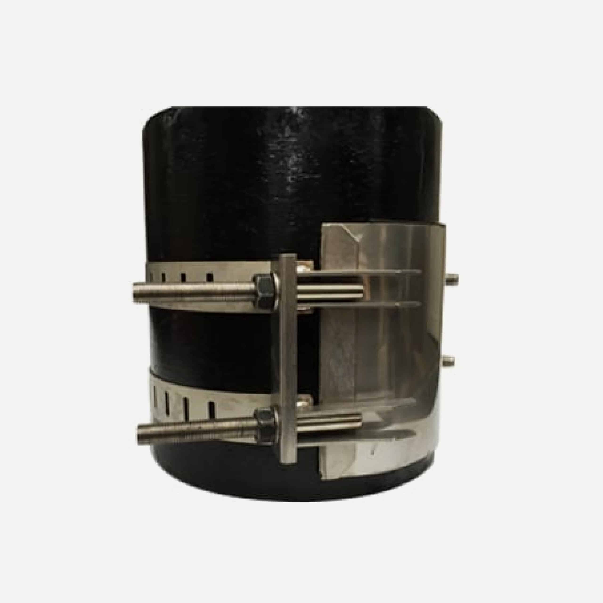 water pipe repair clamp