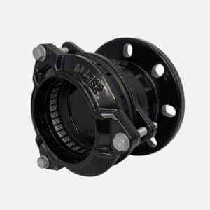 AQUAGRIP FLANGE ADAPTOR