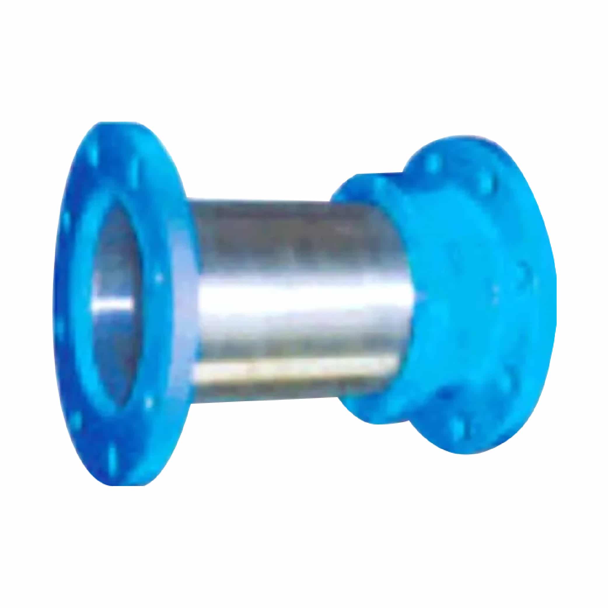 Pipe Dismantling Joint 1