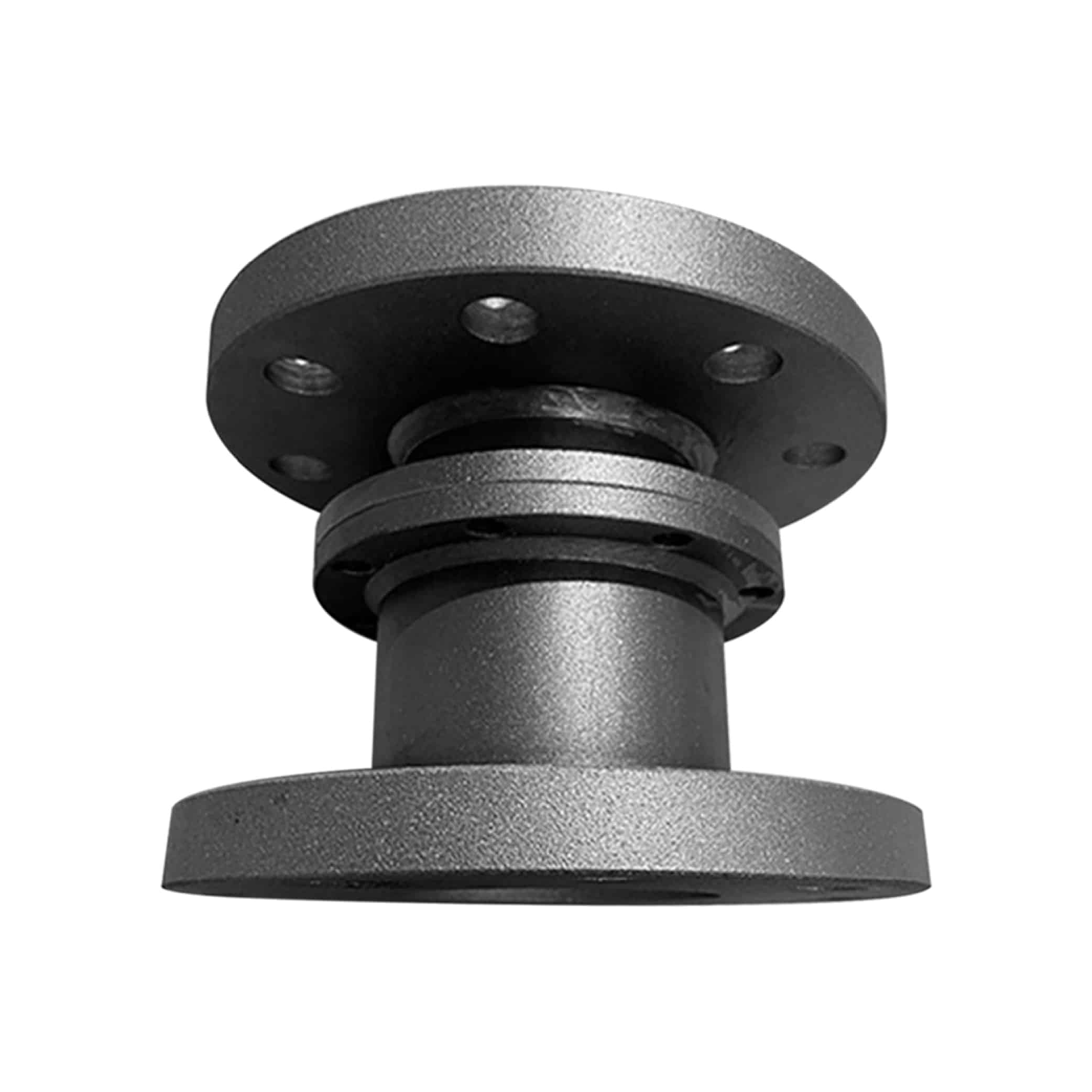 Pipe Dismantling Joint 3