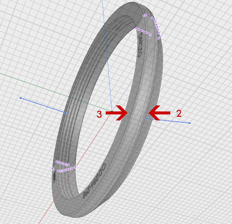 bell clamps working principle figure 2